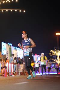 BIB: 
                            <button type="button" onclick="openModal(24548454)" class="btn btn-primary btn-sm float-right btn-popup" data-toggle="modal" data-target=".modal-high-quality">
                        <i class="fas fa-shopping-cart"></i> Add to Cart
                    </button>
                                            <button type="button" onclick="isThisMe(24548454, true)" class="btn btn-success btn-sm float-right btn-popup btn-isme hidden" data-toggle="tooltip" data-placement="bottom" title="นี่คือรูปของคุณใช่ไหม คลิกที่นี่เพื่อเอาเข้าอัลบั้ม">
                        <i class="fas fa-plus"></i> Add to album
                    </button>
                    <button type="button" onclick="isThisMe(24548454, false)" class="btn btn-warning btn-sm float-right btn-popup btn-isnotme hidden">
                        <i class="fas fa-ban"></i> Remove from album
                    </button>